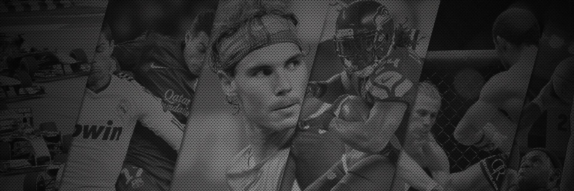 Fábio Guilherme banner