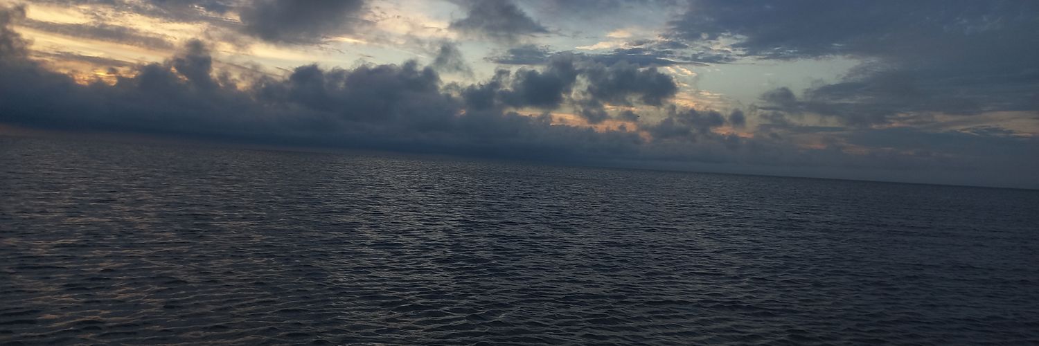 El Faraón del Off-Side banner