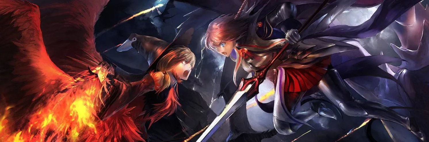 blake_setta's profile banner image