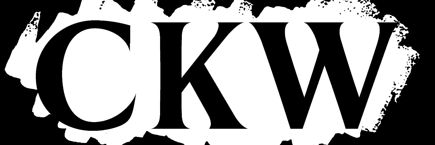 CaballoNegrito's profile banner image