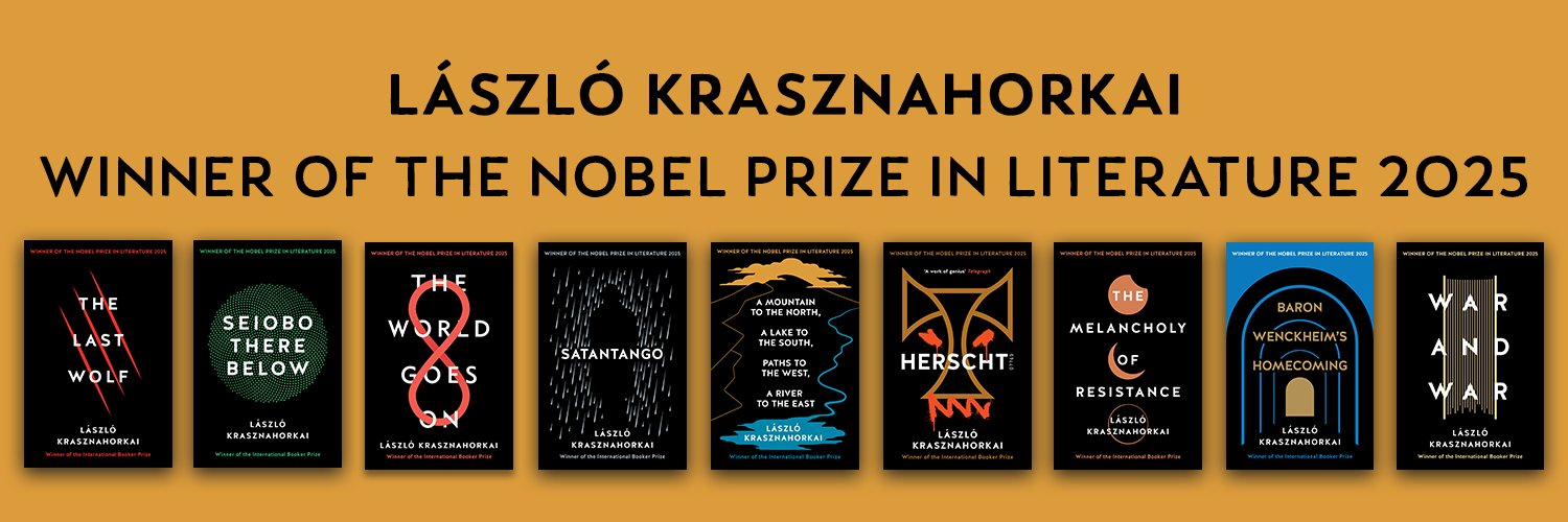 Profile Books banner