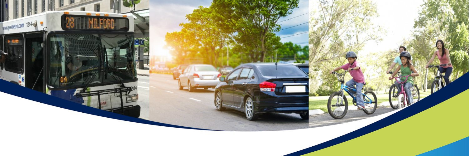 OKI Regional Council of Governments banner