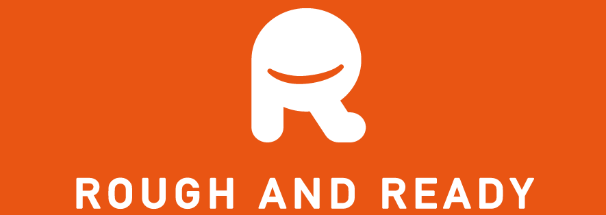 ラフアンドレディ株式会社 banner