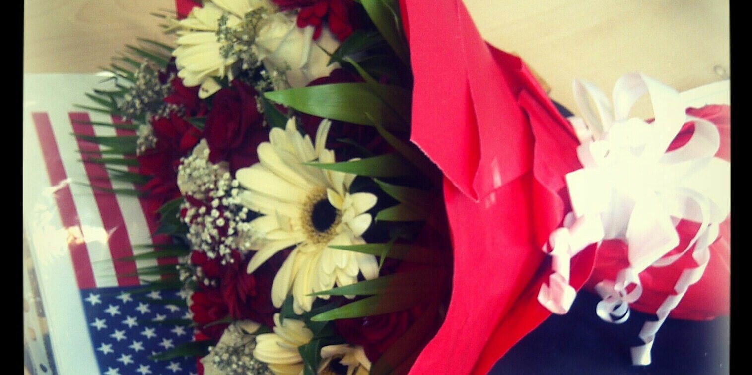 FatimaQatar's profile banner image