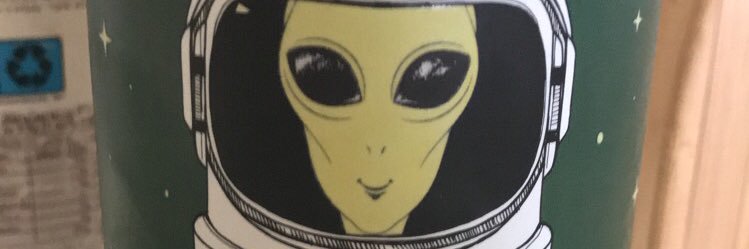 faelsmith24's profile banner image