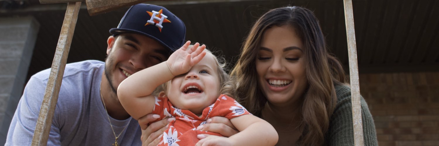 StephenOrrellJr's profile banner image