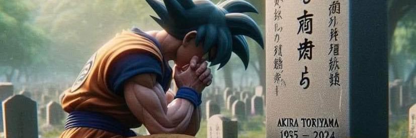 Dgalvan97's profile banner image