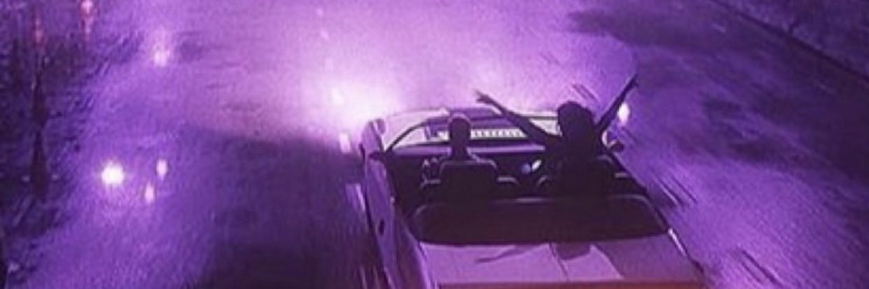 xhos_papi's profile banner image