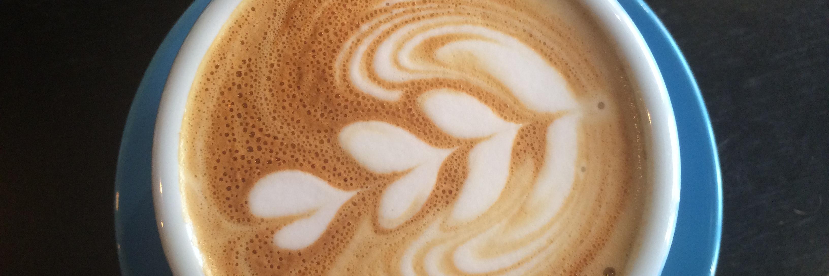 coffeebeasts's profile banner image
