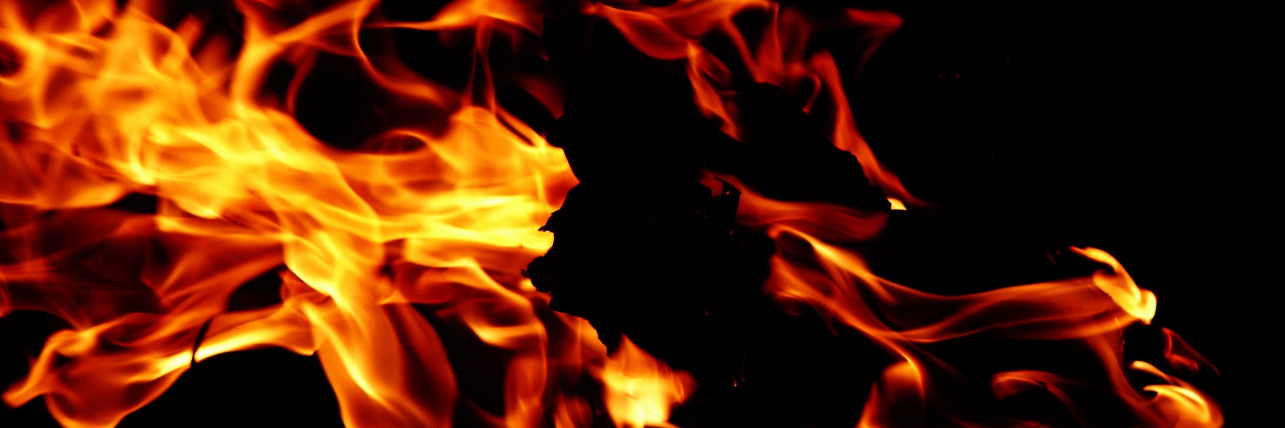 samgach's profile banner image