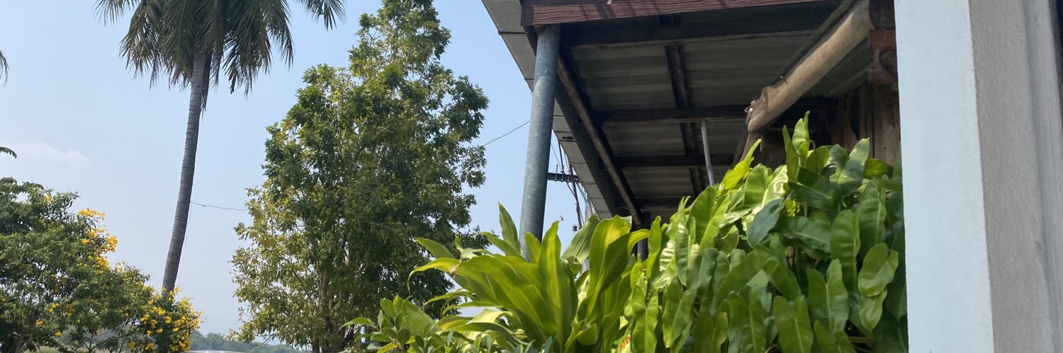 exampleago's profile banner image