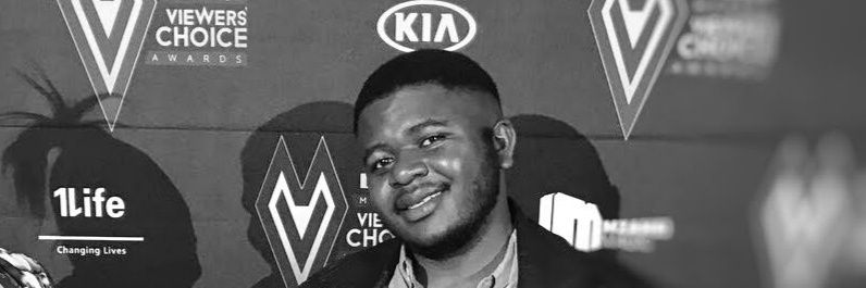 Roddy_Rodney's profile banner image