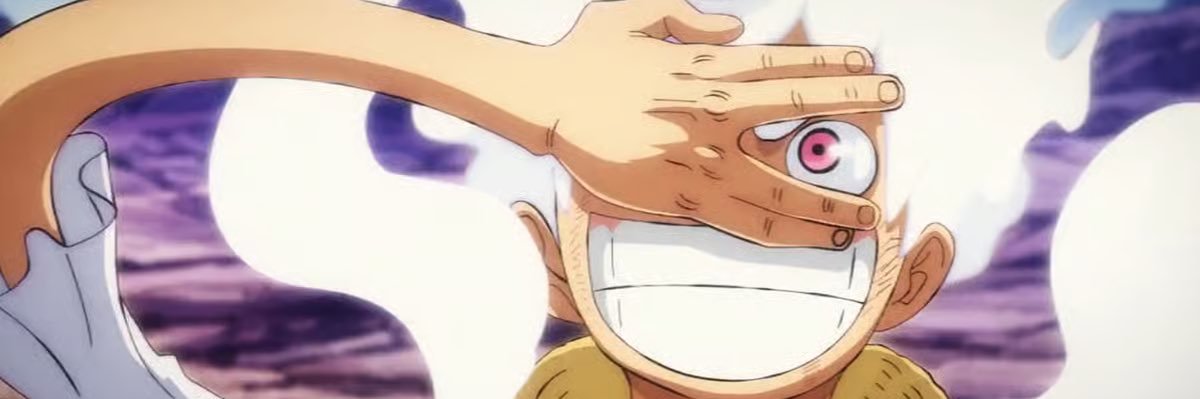 SunF___1___F's profile banner image