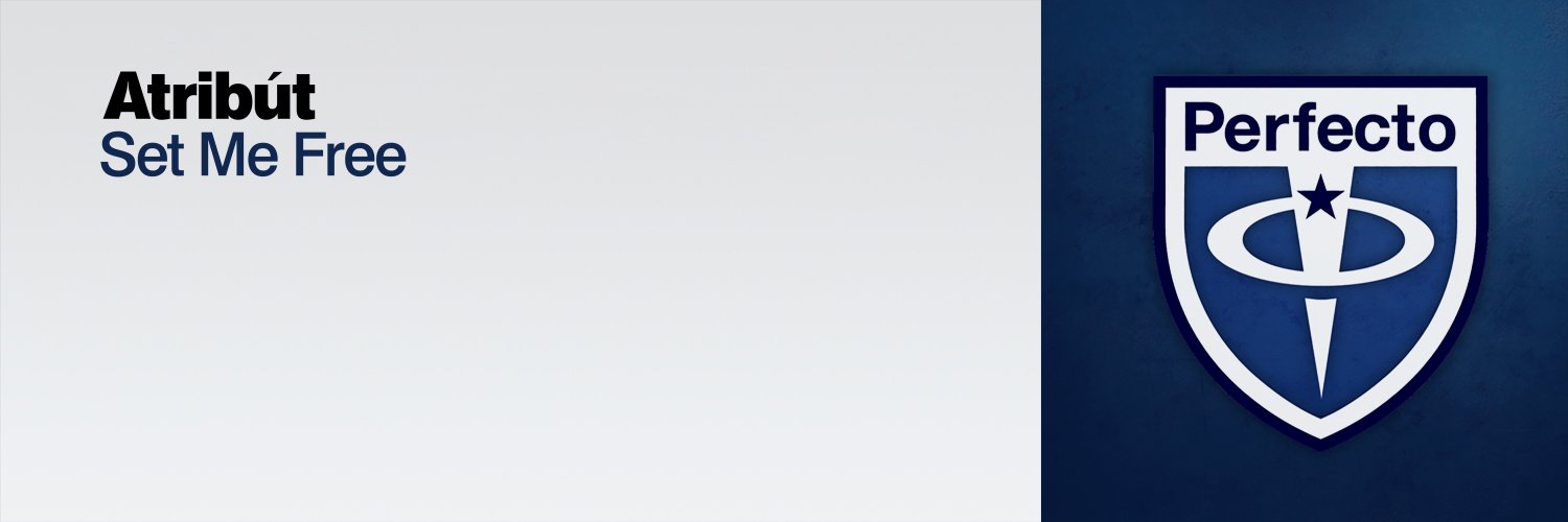 atributmusic's profile banner image