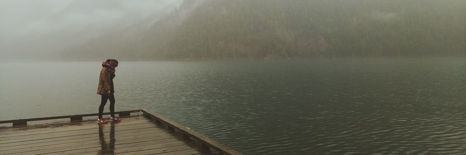HannyWanda's profile banner image