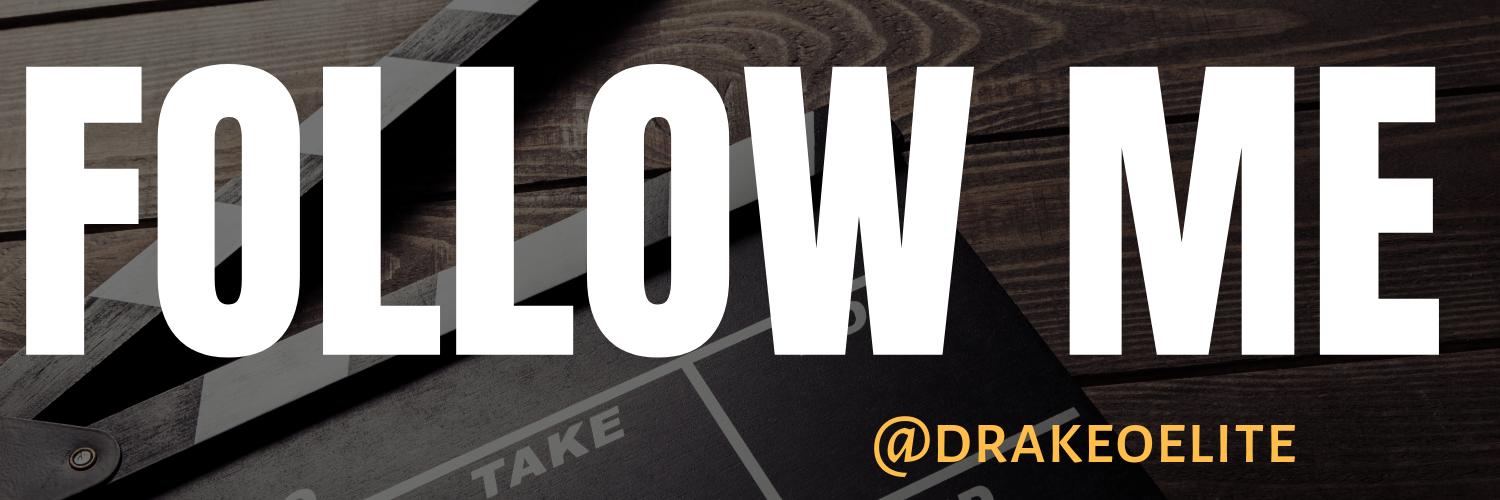 DrakeoElite's profile banner image