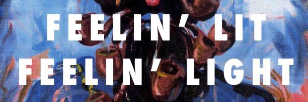fvry banner