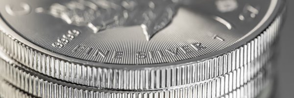 PeterBures Profile Banner