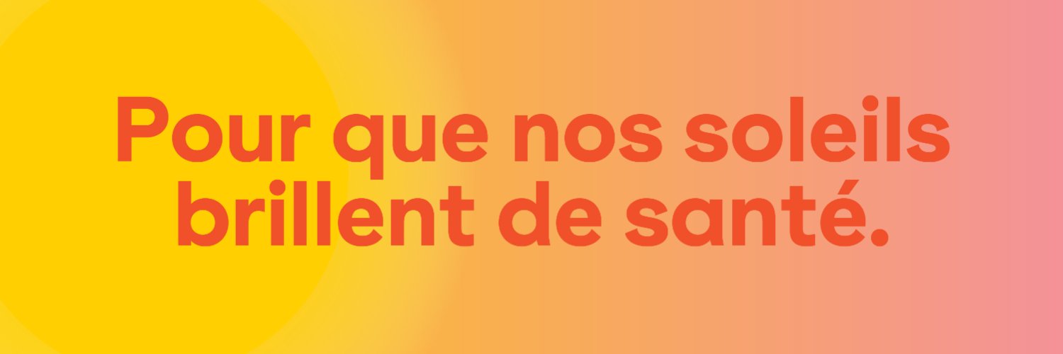 EnfantSoleil's profile banner image