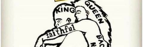 RegisOD's profile banner image