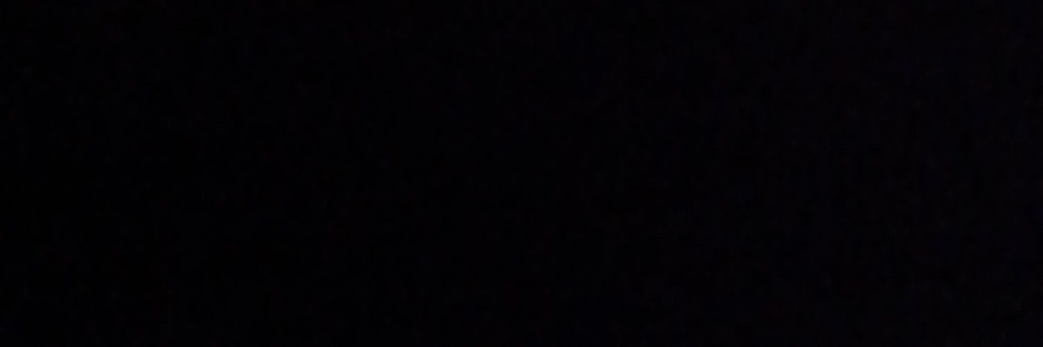 player965347's profile banner image