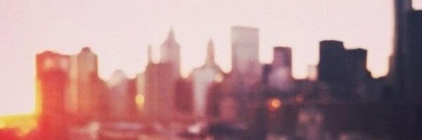 SuzyKaye Profile Banner