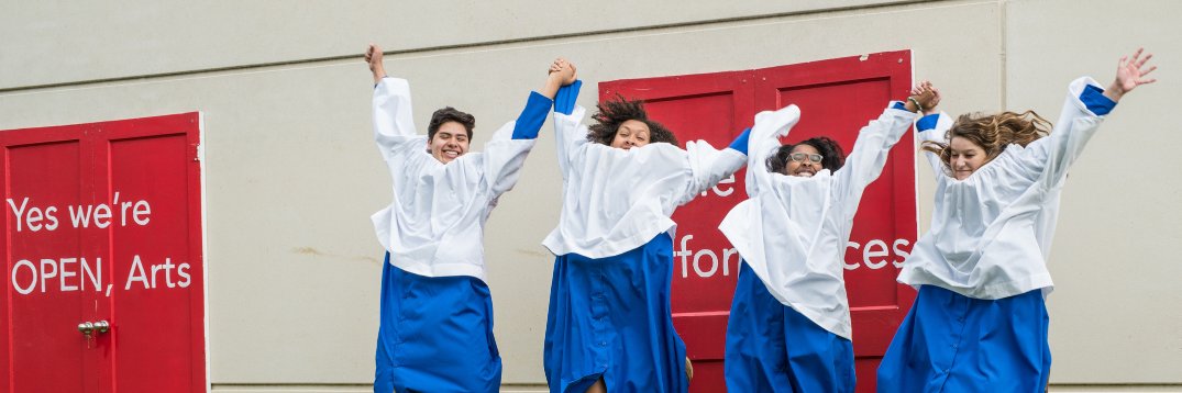 Steve Hendricks banner