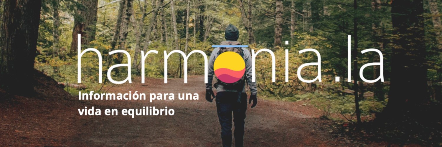 harmonia_la's profile banner image
