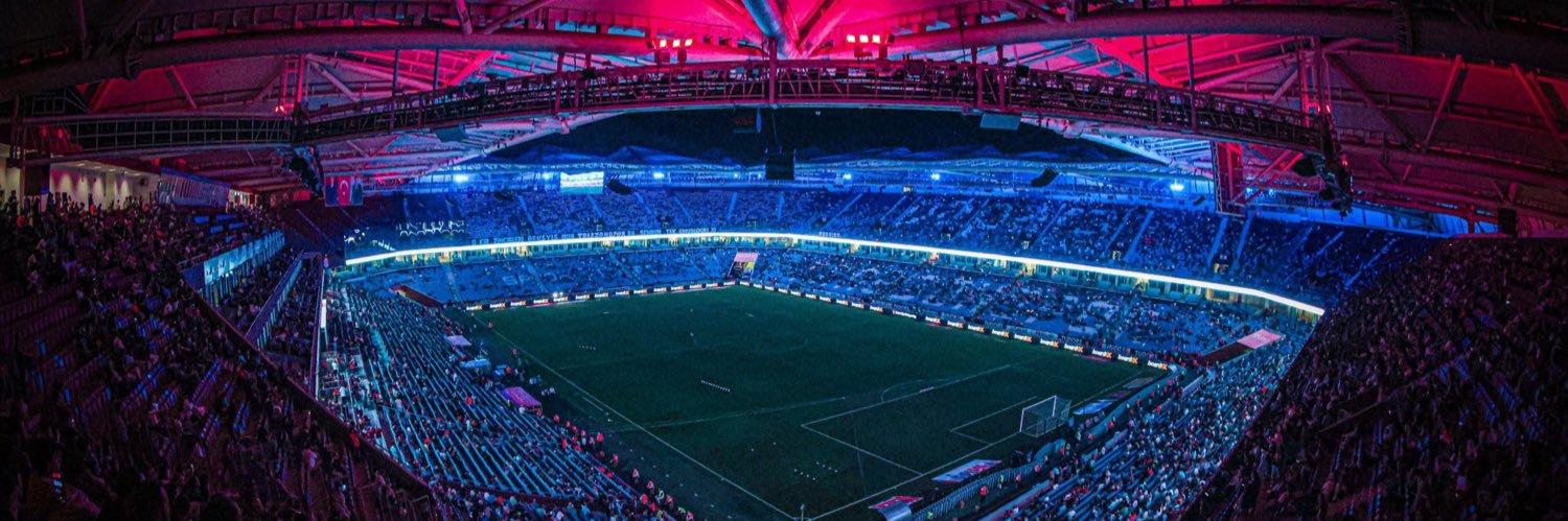 Northremembers! 🇹🇷 banner