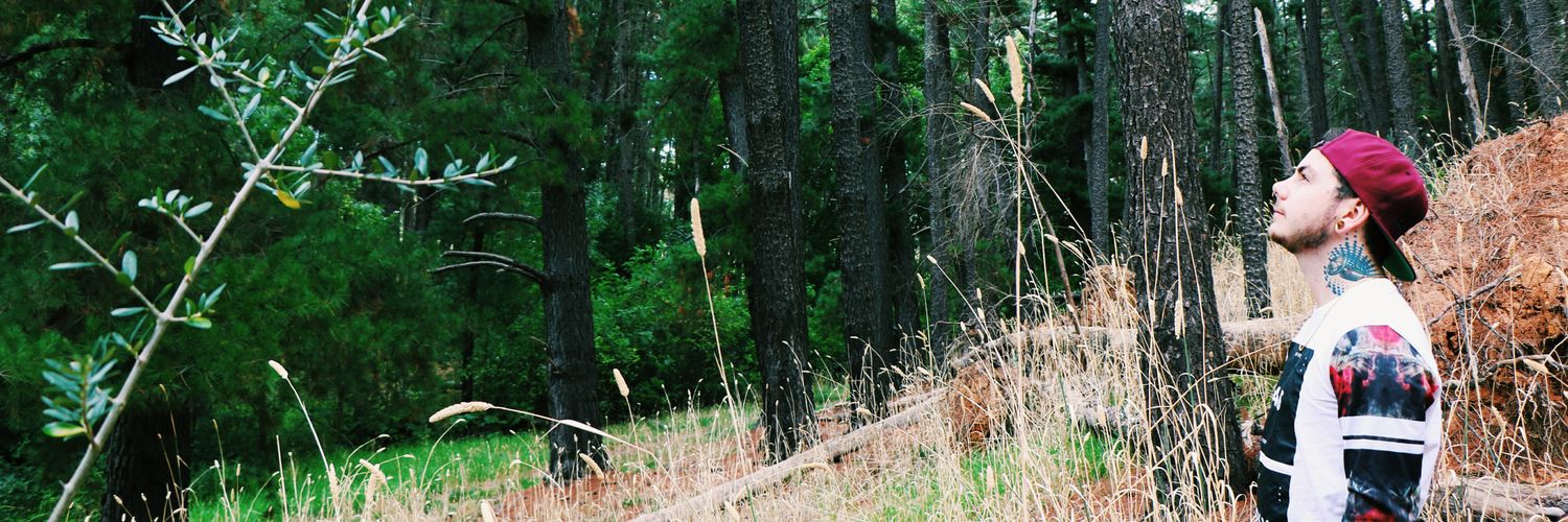 _MannyDac_'s profile banner image