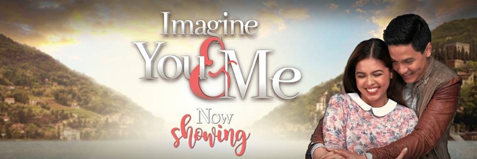 toughcookie_MD's profile banner image