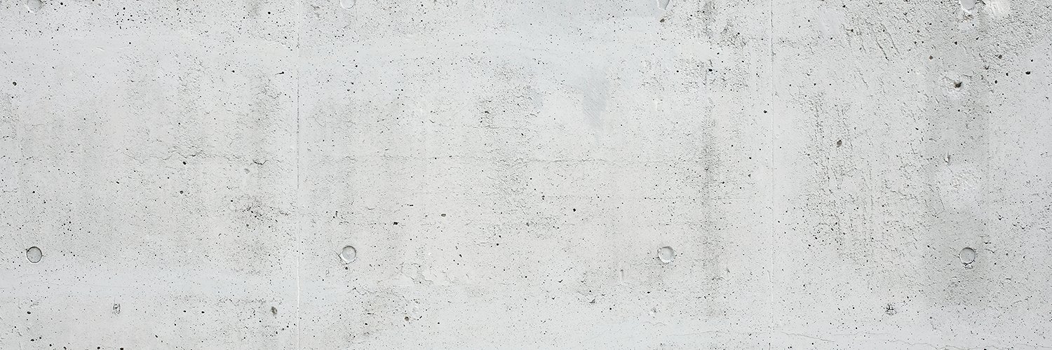 tysonthorne's profile banner image