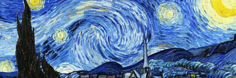 S banner