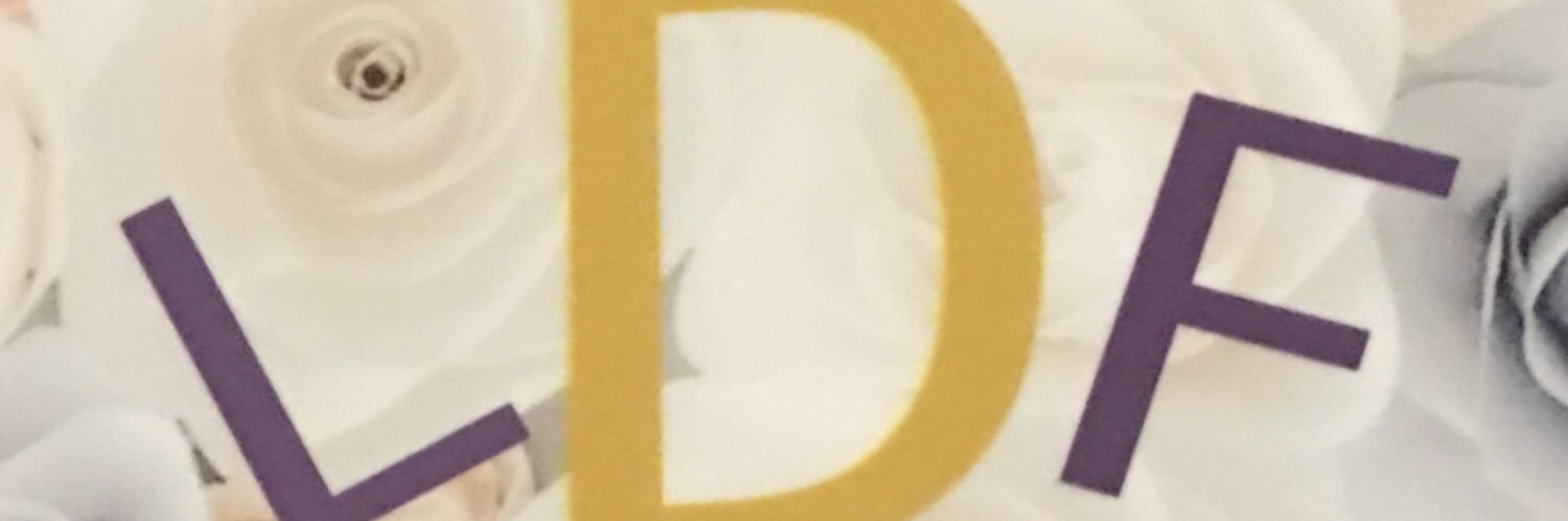 Alexandria banner