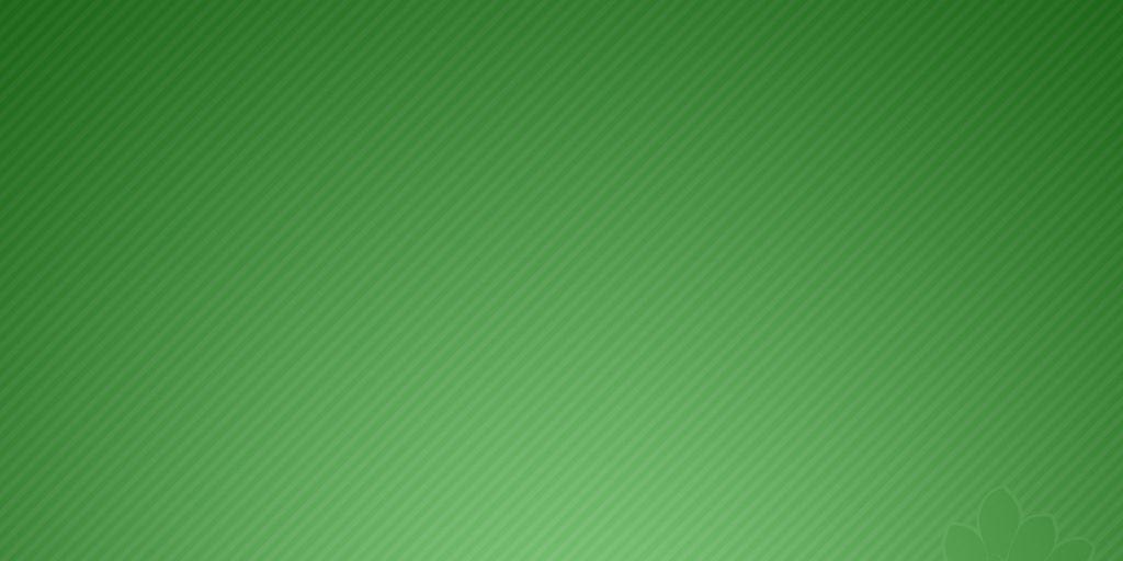 ManuelBellido4's profile banner image