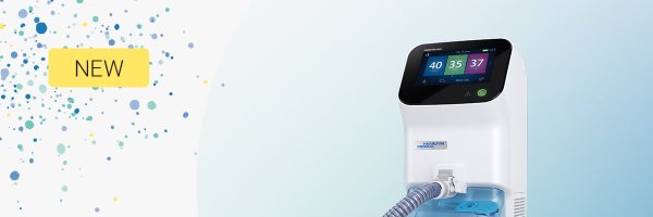 HamiltonMedical Profile Banner