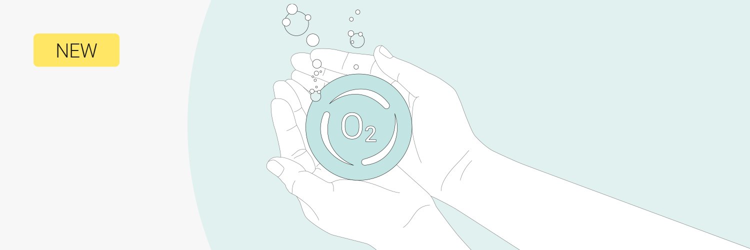 Hamilton Medical banner