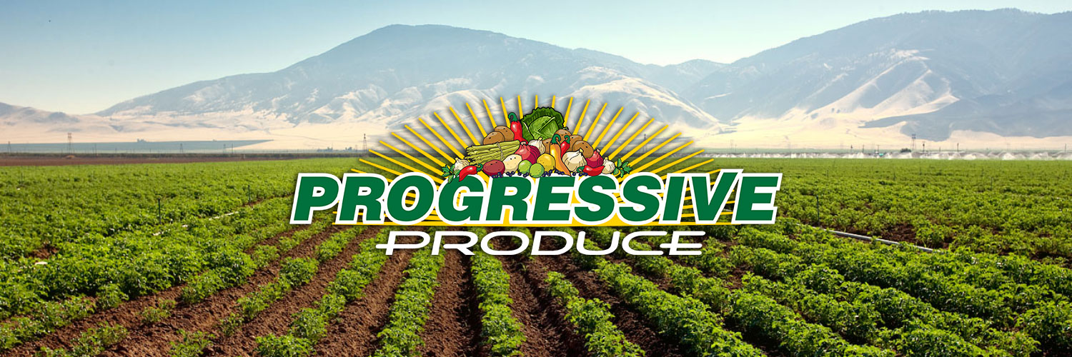 Progproduce's profile banner image
