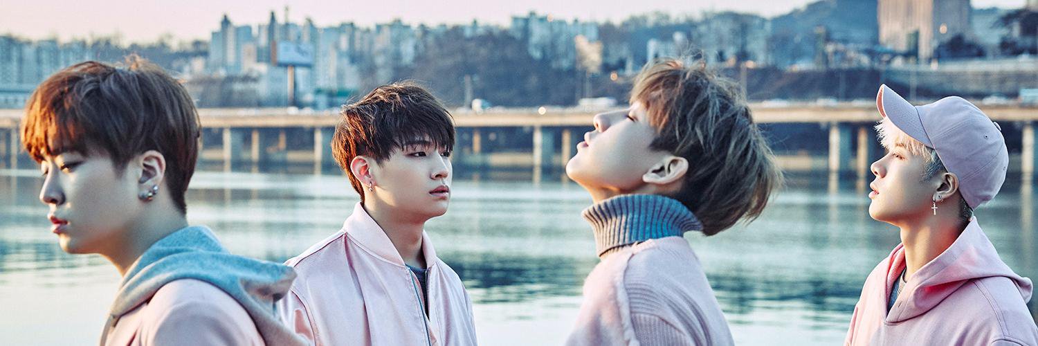 ▶เอออออออออ banner