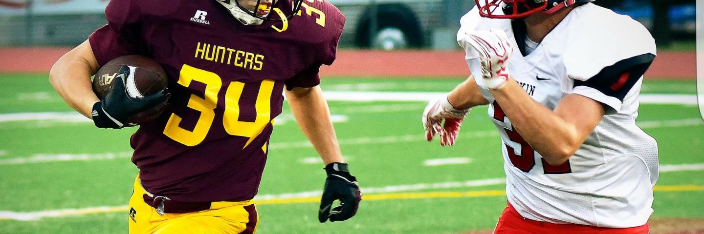 Dylan_StayLow's profile banner image