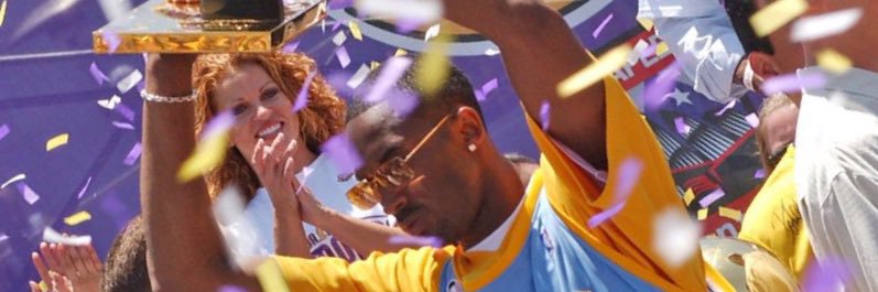 quezo banner