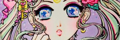 4EverAshelia's profile banner image
