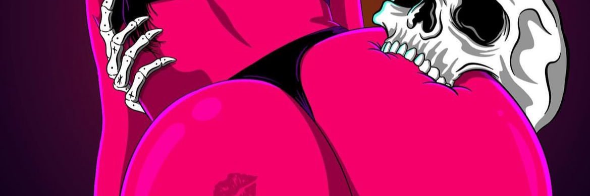 __unaccountable's profile banner image