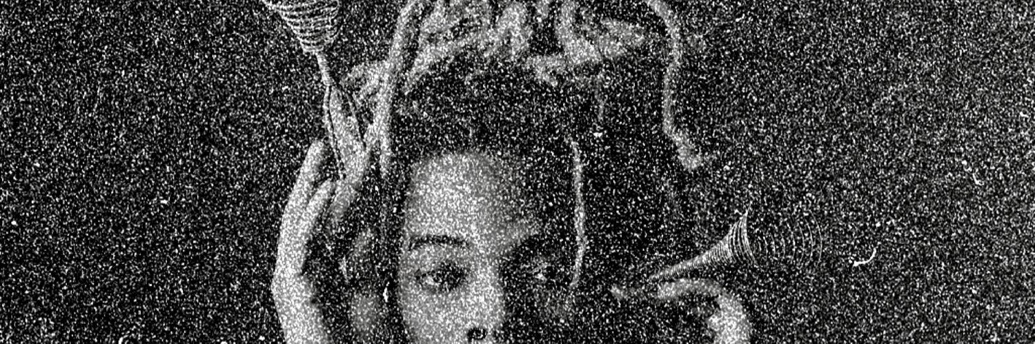 ? banner