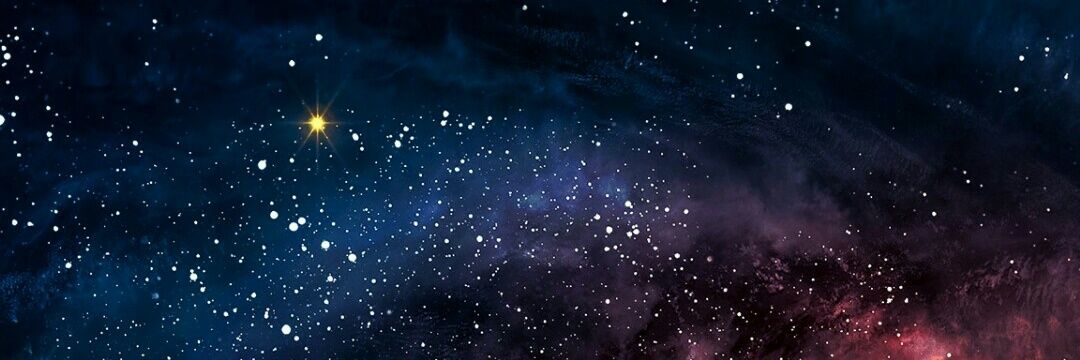 NikkiGTV's profile banner image