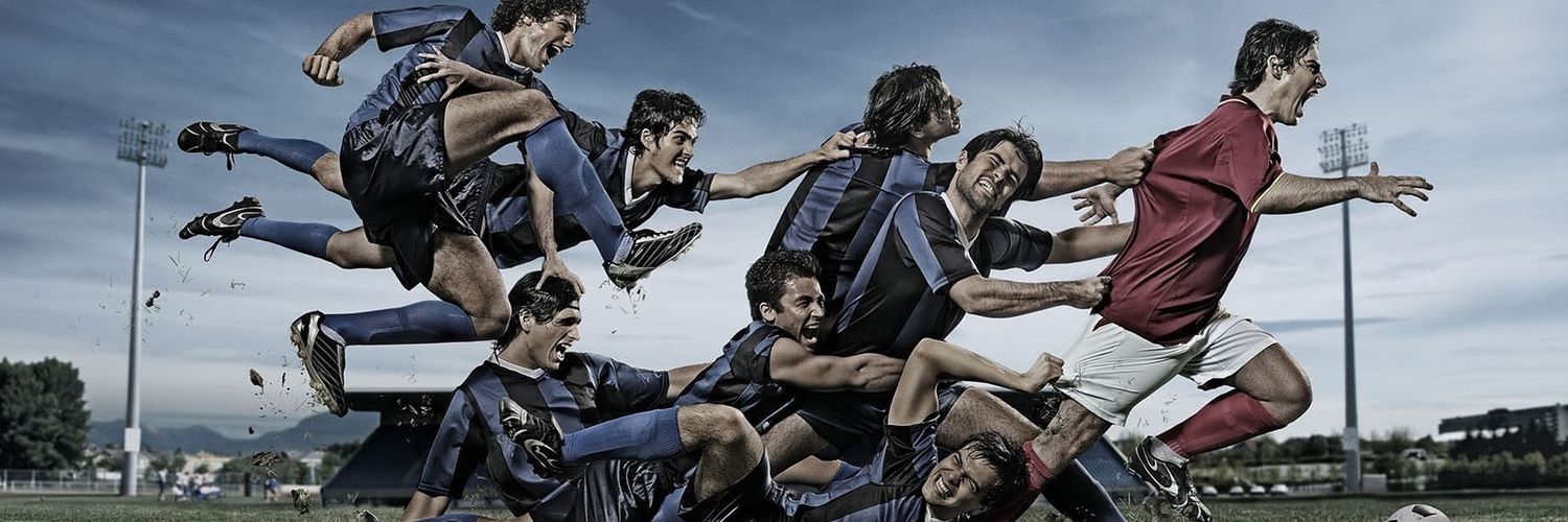 ccuba's profile banner image