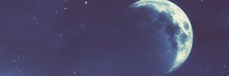 bbylx's profile banner image