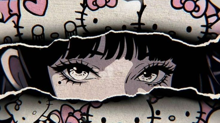 cocoababy520's profile banner image