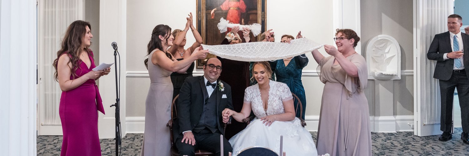 VeronicaDunlay's profile banner image
