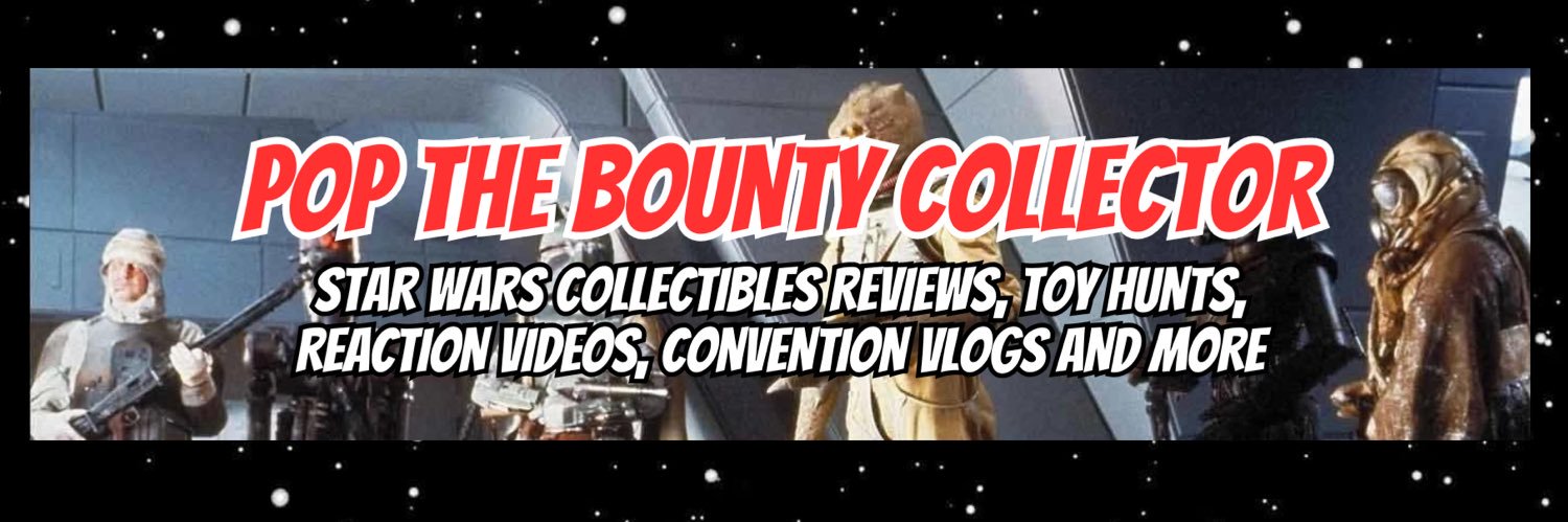 PopTheBountyCol's profile banner image